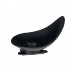 Hoodman HEYEC18G (HEYEC-18G) Hoodeye Glasses Model Eye Cup 18mm to Fit Most Canon SLR Models Hoodman HEYEC18G (HEYEC-18G) Hoodeye Glasses Model Eye Cup 18mm to Fit Most Canon SLR Models